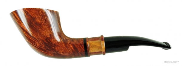 Pipa Viprati 1Q - 611 a