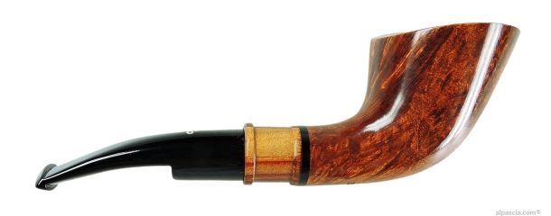 Pipa Viprati 1Q - 611 b
