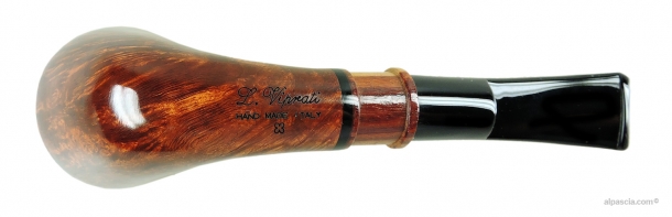 Pipa Viprati 1Q - 611 c