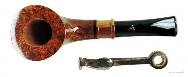 Pipa Viprati 1Q - 611 d
