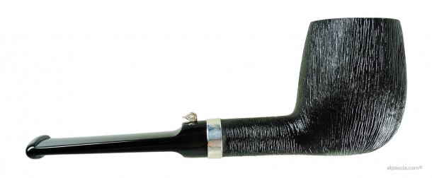 Pipa L'Anatra Pettinata - 771 b