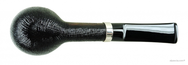 Pipa L'Anatra Pettinata - 771 c