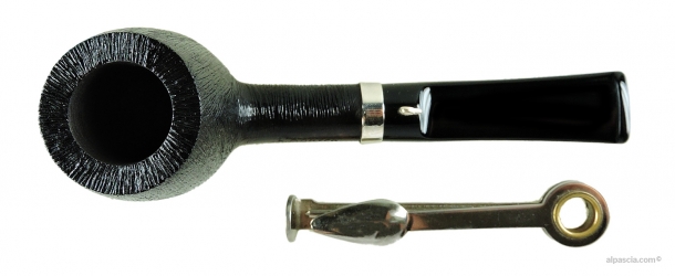 Pipa L'Anatra Pettinata - 771 d