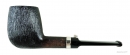 L'ANATRA PETTINATA