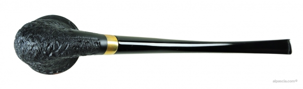 ST-CLAUDE CALABASH - smoking pipe 008 c