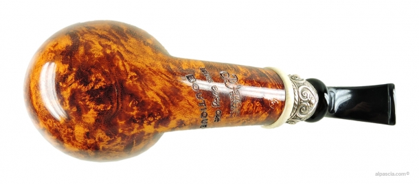 Peder Jeppesen Ida Boutique Gr 4 smoking pipe 489 c