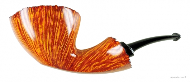 Pipa Davide Iafisco - 204 a