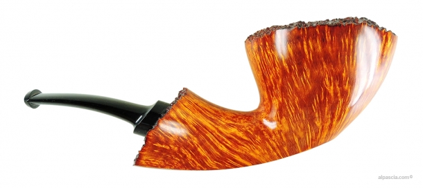 Pipa Davide Iafisco - 204 b