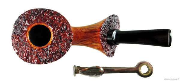Pipa Davide Iafisco - 204 d
