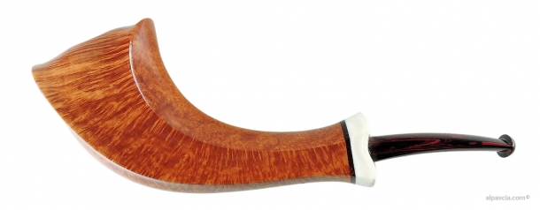 Pipa Mimmo Romeo - 207 a