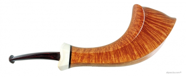 Pipa Mimmo Romeo - 207 b