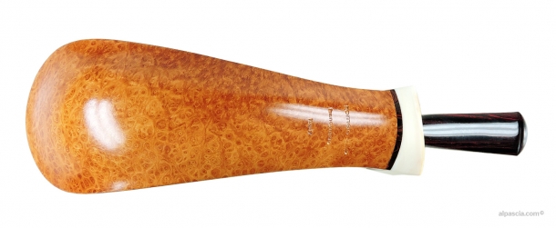 Pipa Mimmo Romeo - 207 c