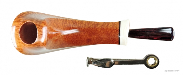 Pipa Mimmo Romeo - 207 d