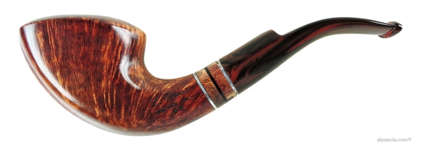 Pipa Viprati 2Q - 615 a