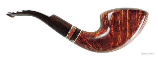 Pipa Viprati 2Q - 615 b