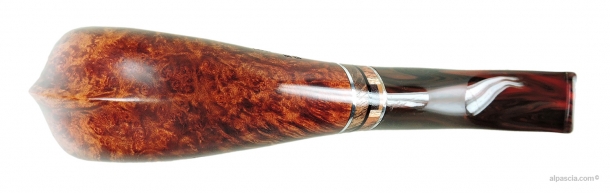Pipa Viprati 2Q - 615 c