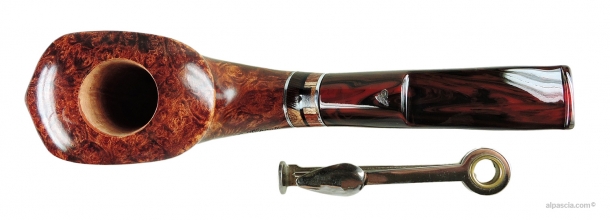 Pipa Viprati 2Q - 615 d