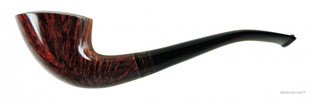 Pipa Viprati 1Q - 616 a