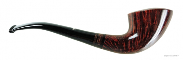 Pipa Viprati 1Q - 616 b