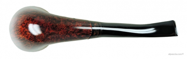 Pipa Viprati 1Q - 616 c