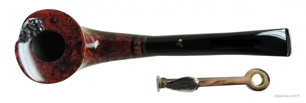 Pipa Viprati 1Q - 616 d