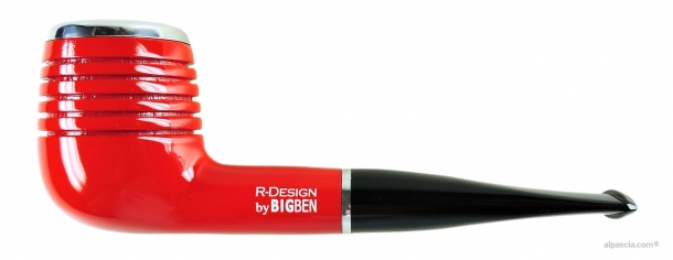 BigBen R-Design 9MM Filter pipe 1187 a
