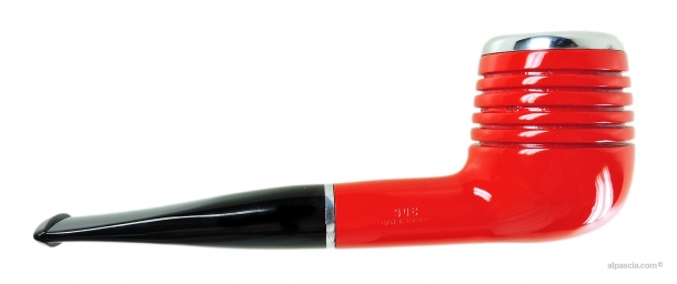 BigBen R-Design 9MM Filter pipe 1187 b