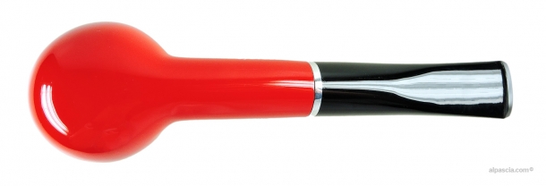 BigBen R-Design 9MM Filter pipe 1187 c