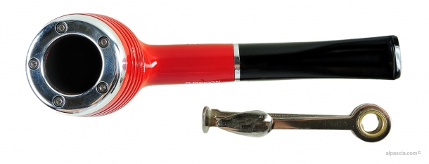 BigBen R-Design 9MM Filter pipe 1187 d