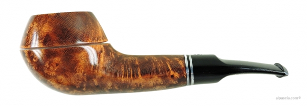 Big Ben Bora Tan 576 9MM Filter - pipe 1188 a