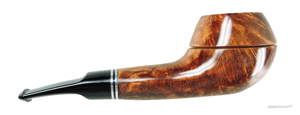 Big Ben Bora Tan 576 9MM Filter - pipe 1188 b