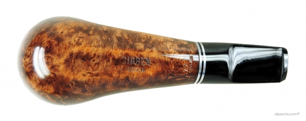 Big Ben Bora Tan 576 9MM Filter - pipe 1188 c