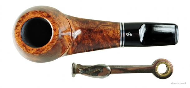 Big Ben Bora Tan 576 9MM Filter - pipe 1188 d