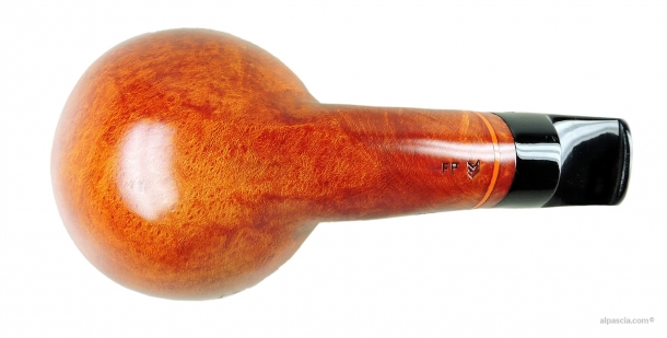 Santambrogio Liscia FP Grande pipe 043 c