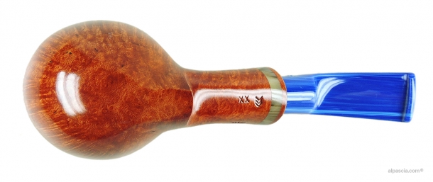 Santambrogio Liscia XX Grande pipe 044 c