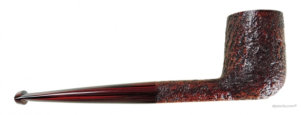 Dunhill Cumberland 3112 Group 3 pipe G056 b