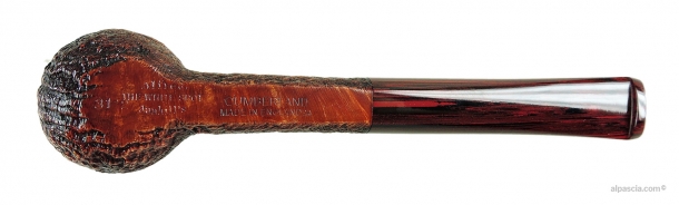 Dunhill Cumberland 3112 Group 3 pipe G056 c