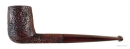 DUNHILL CUMBERLAND 3112