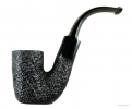 DUNHILL RING GRAIN 5226