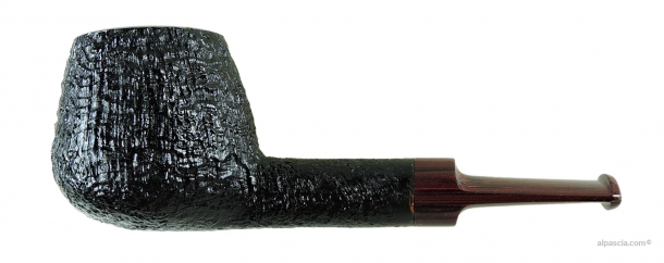 Pipa Davide Iafisco - 205 a