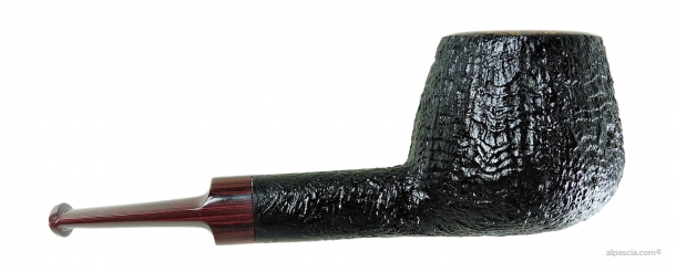 Pipa Davide Iafisco - 205 b