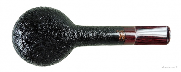 Pipa Davide Iafisco - 205 c