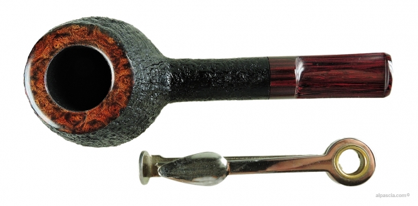 Pipa Davide Iafisco - 205 d