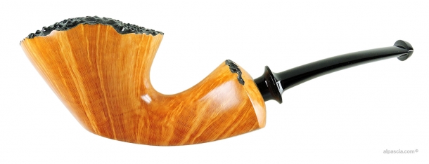 Pipa Lancellotti - 024 a