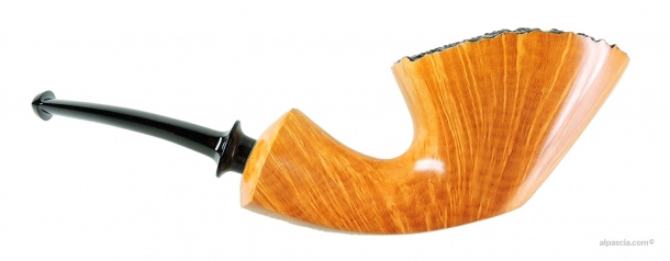 Pipa Lancellotti - 024 b