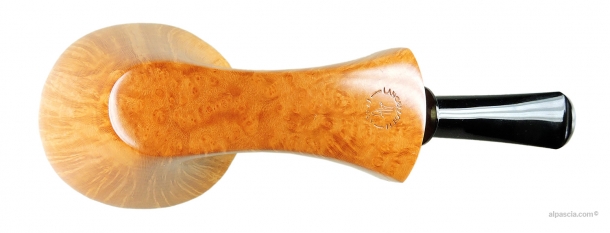 Pipa Lancellotti - 024 c