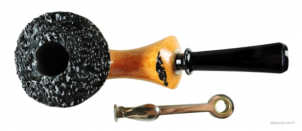 Pipa Lancellotti - 024 d