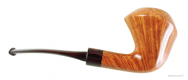 Pipa Bisonte - 019 b