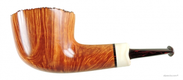 Pipa Mimmo Romeo - 209 a