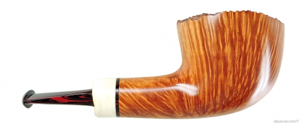 Pipa Mimmo Romeo - 209 b